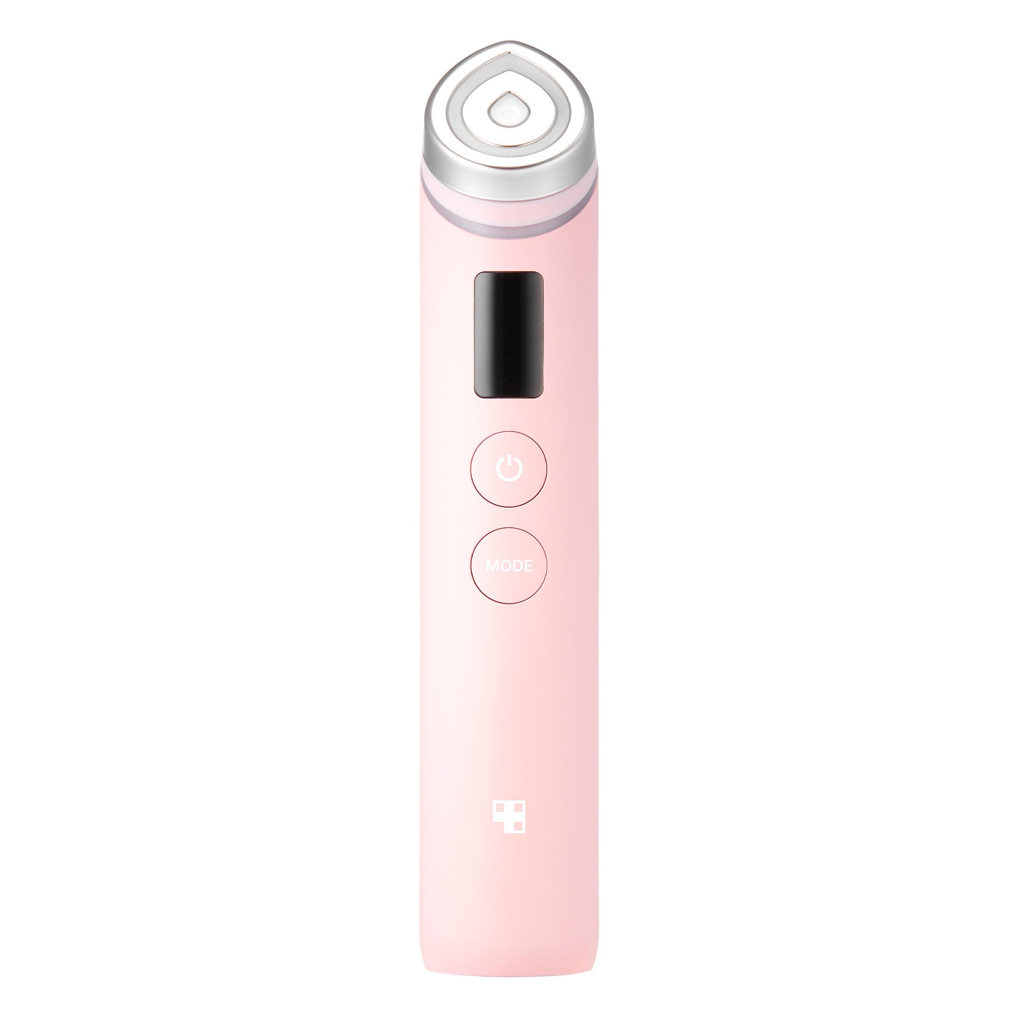 Age-r booster pro